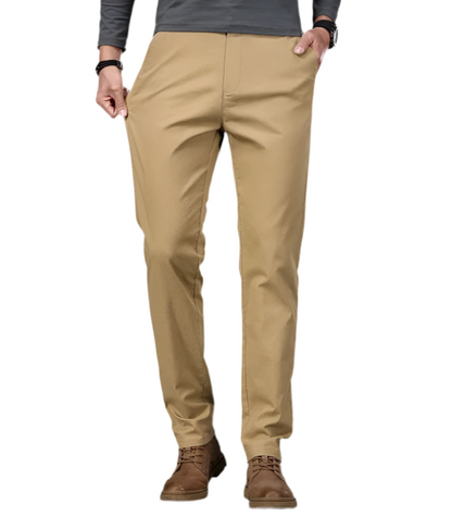 Calça Chicago