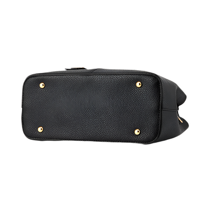 Bolsa Bes