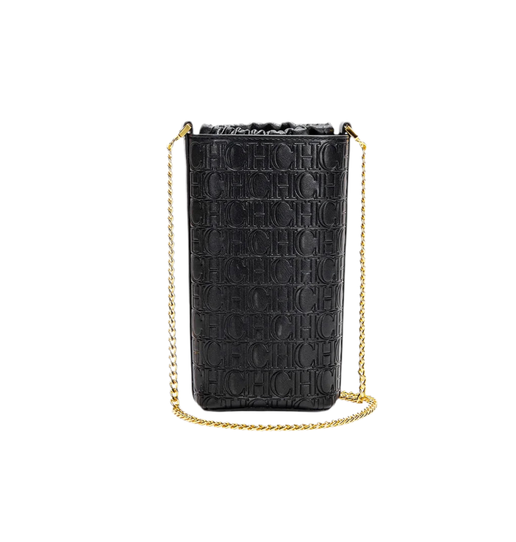 Bolsa Long ChCh