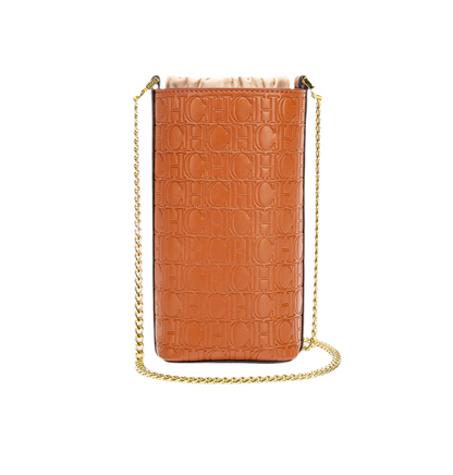 Bolsa Long ChCh