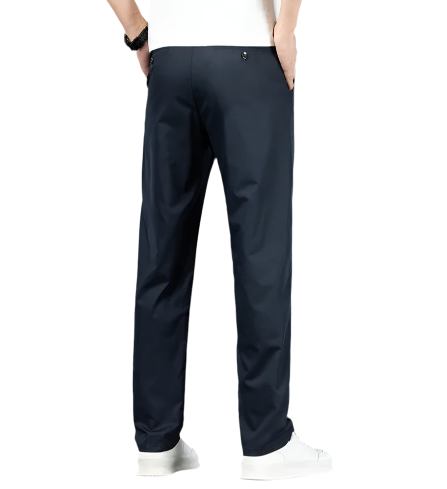 Calça Chicago