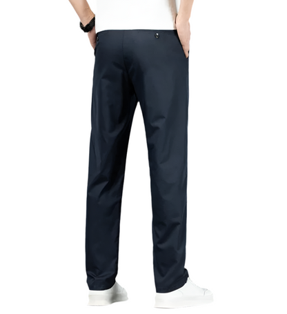 Calça Chicago