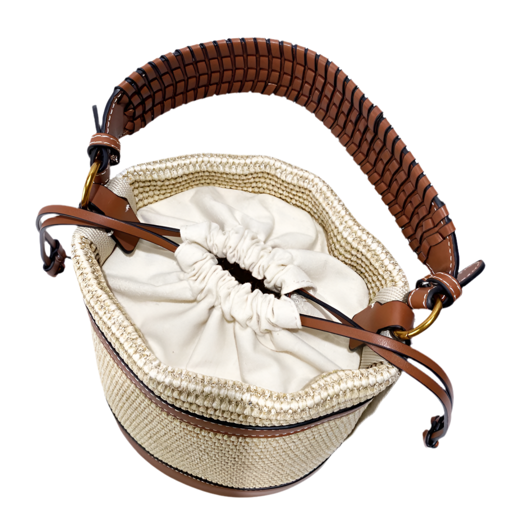 Bolsa de Palha Sicília