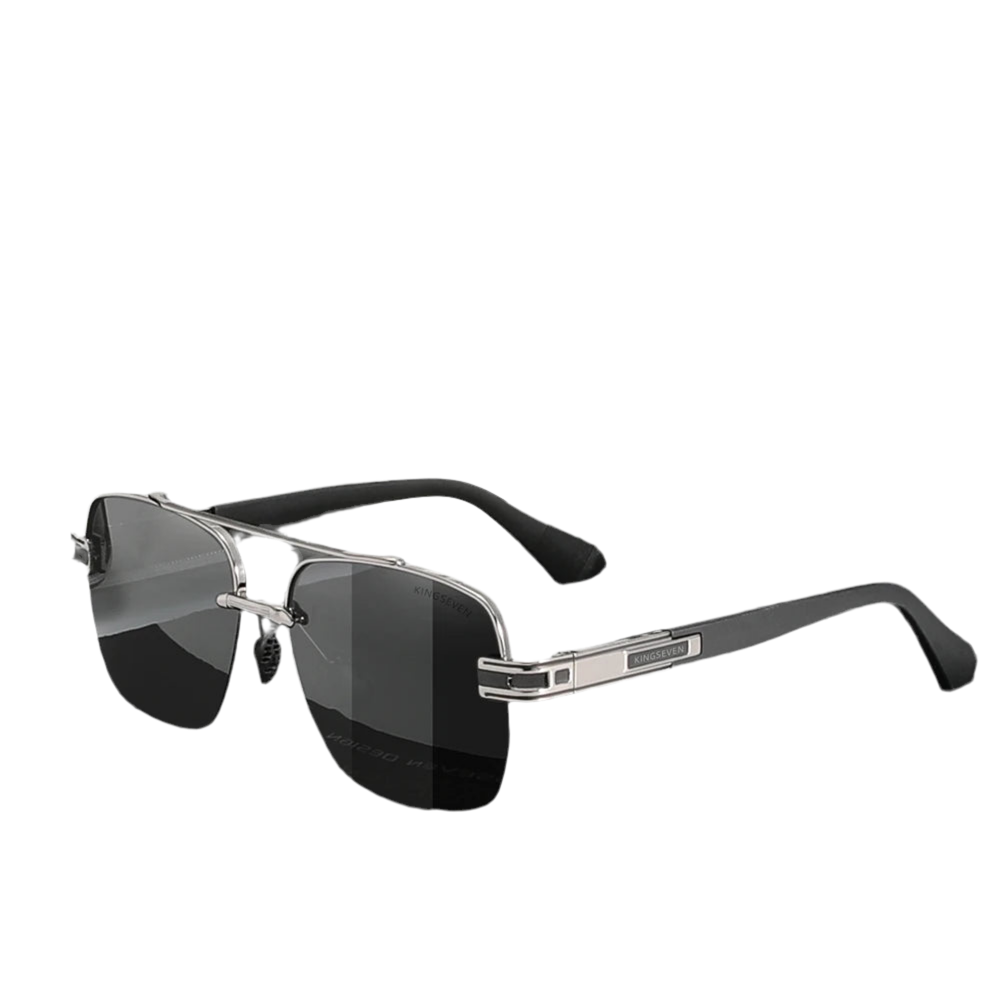 Men's Sunglasses