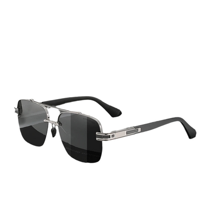 Men's Sunglasses