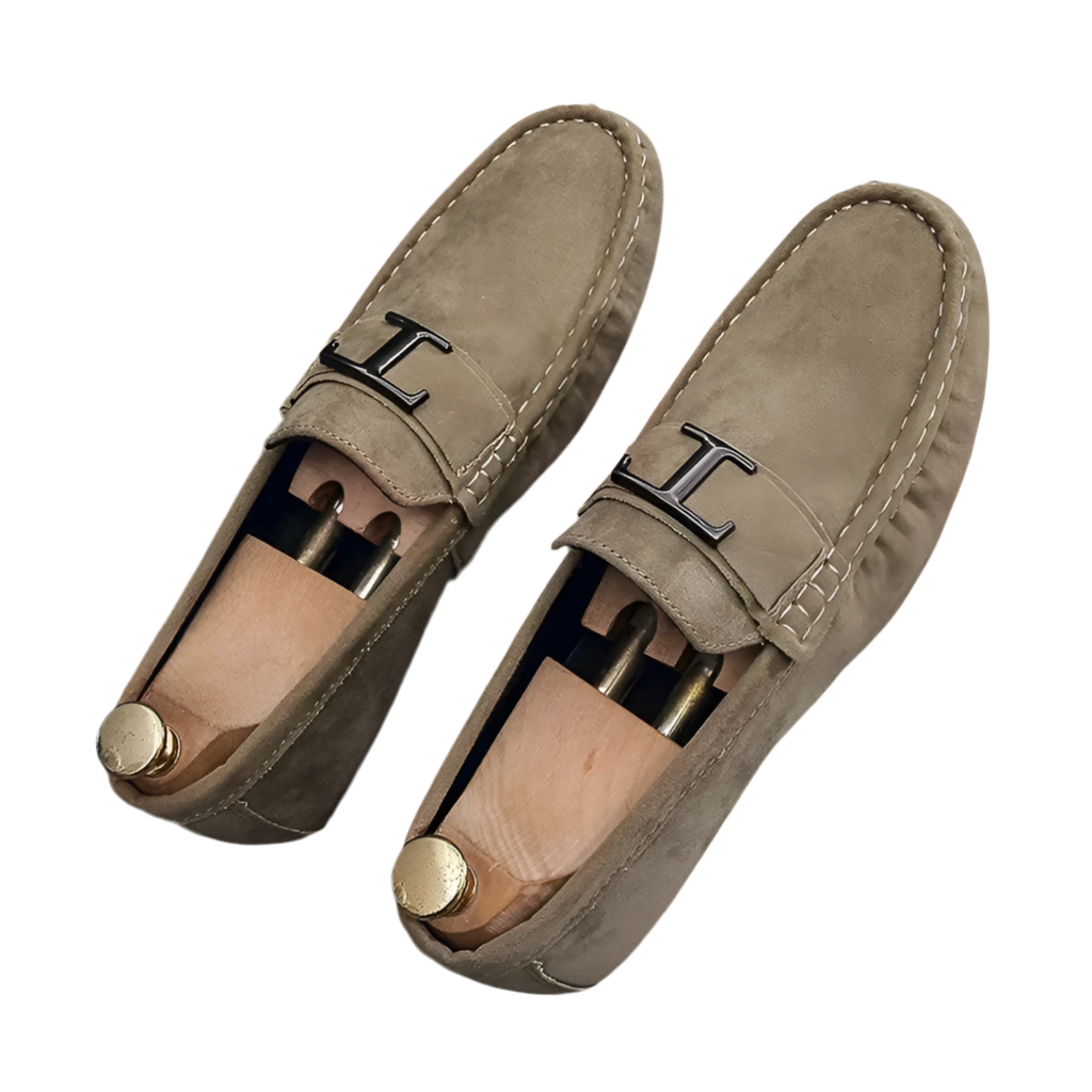 Mocassim
