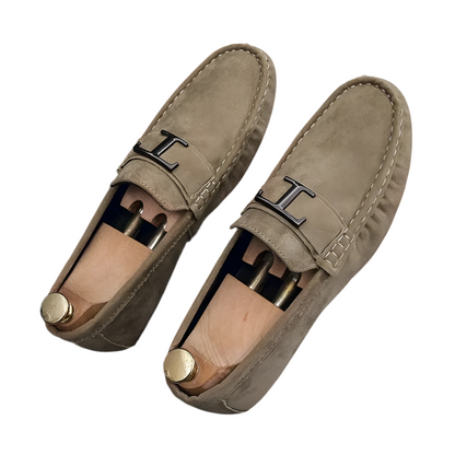 Mocassim