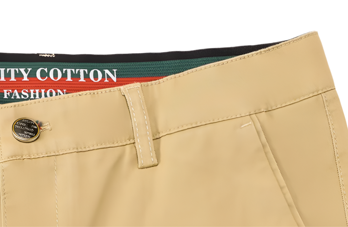Calça Chicago