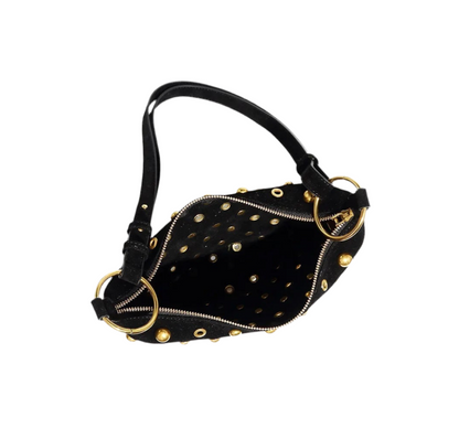 Bolsa Retrô