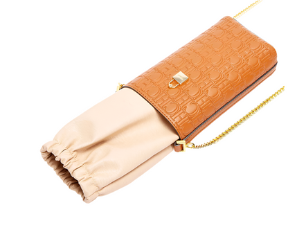Bolsa Long ChCh