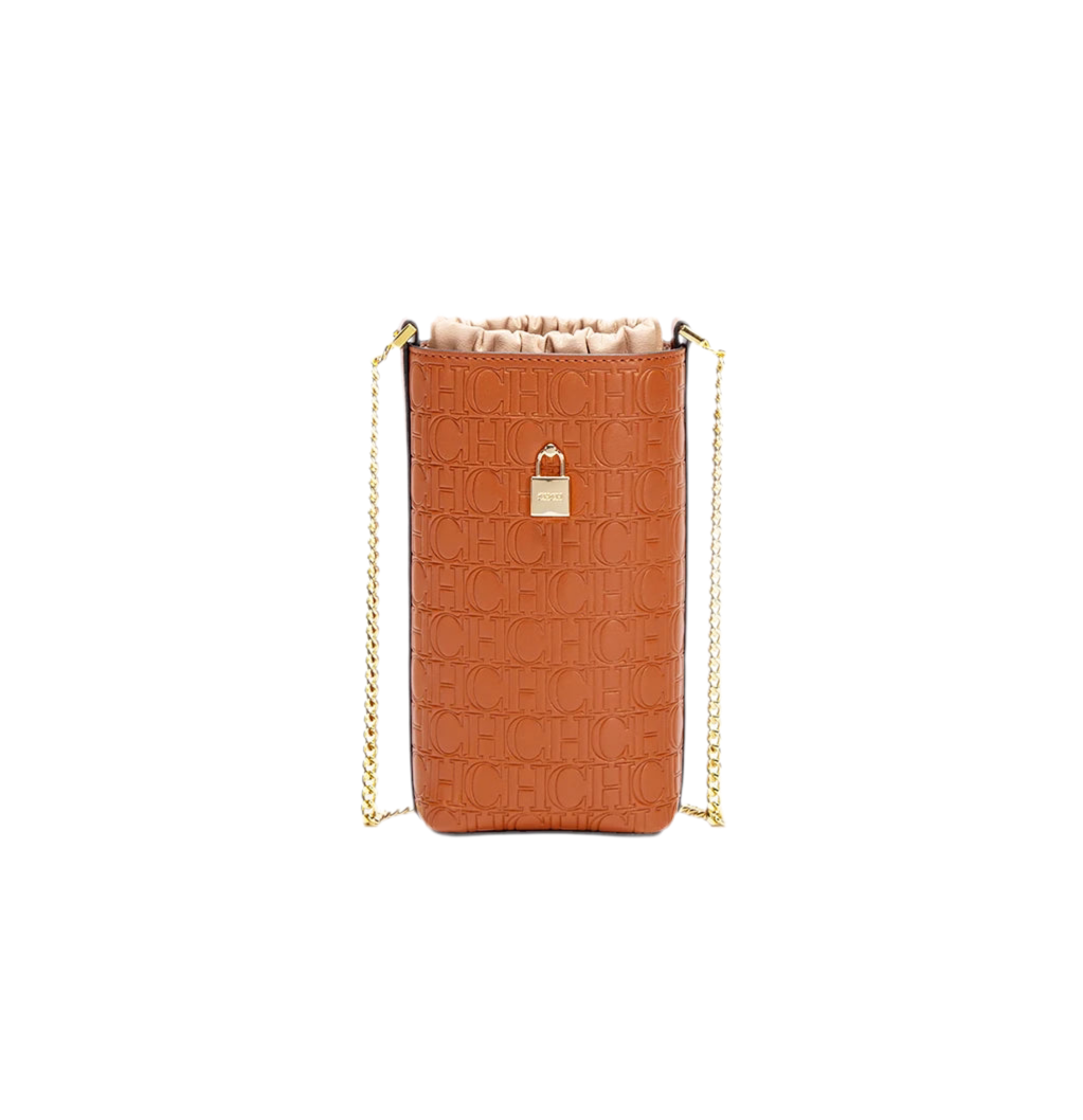 Bolsa Long ChCh
