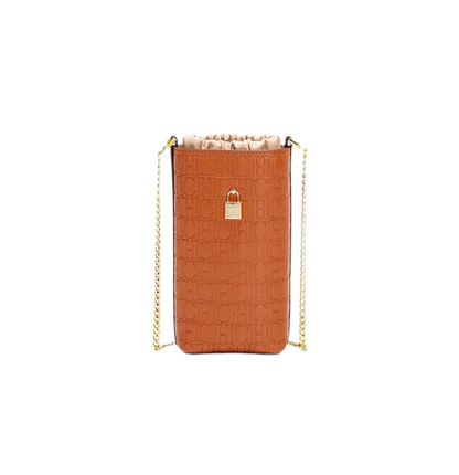 Bolsa Long ChCh