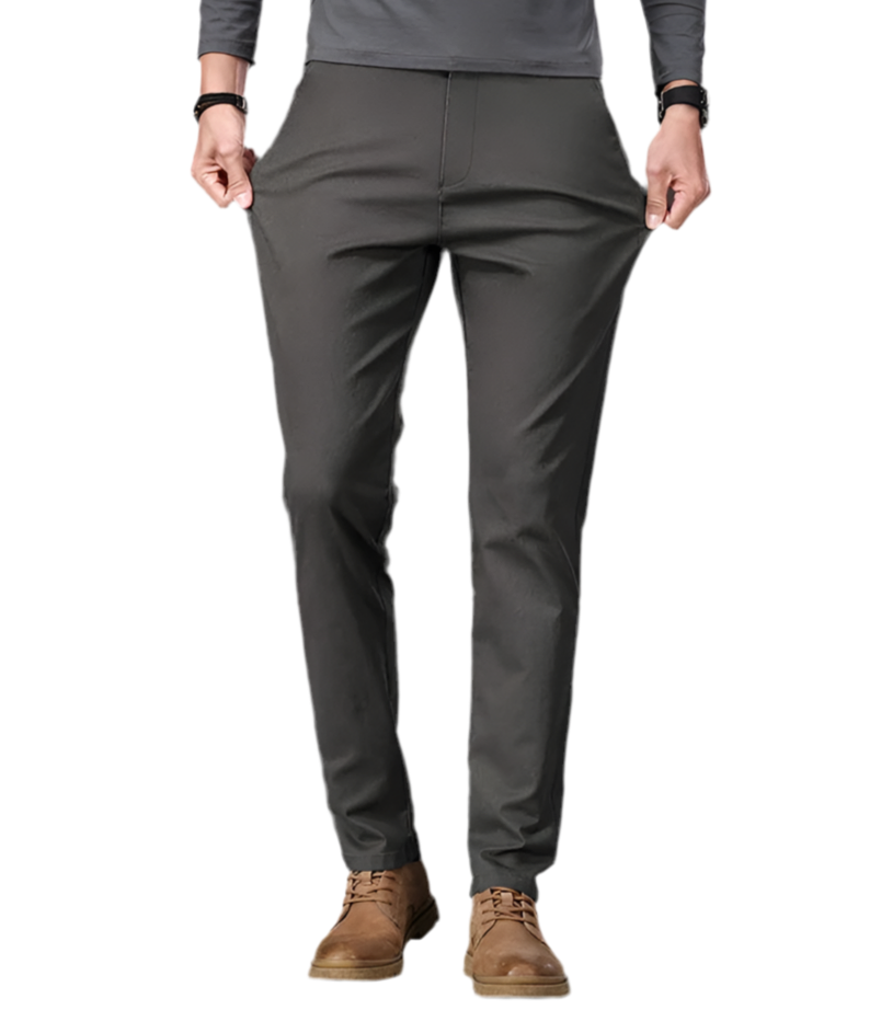 Calça Chicago