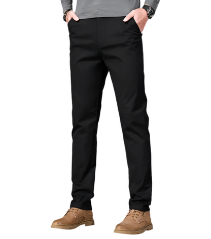 Calça Chicago