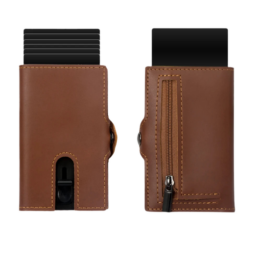 Carteira Masculina
