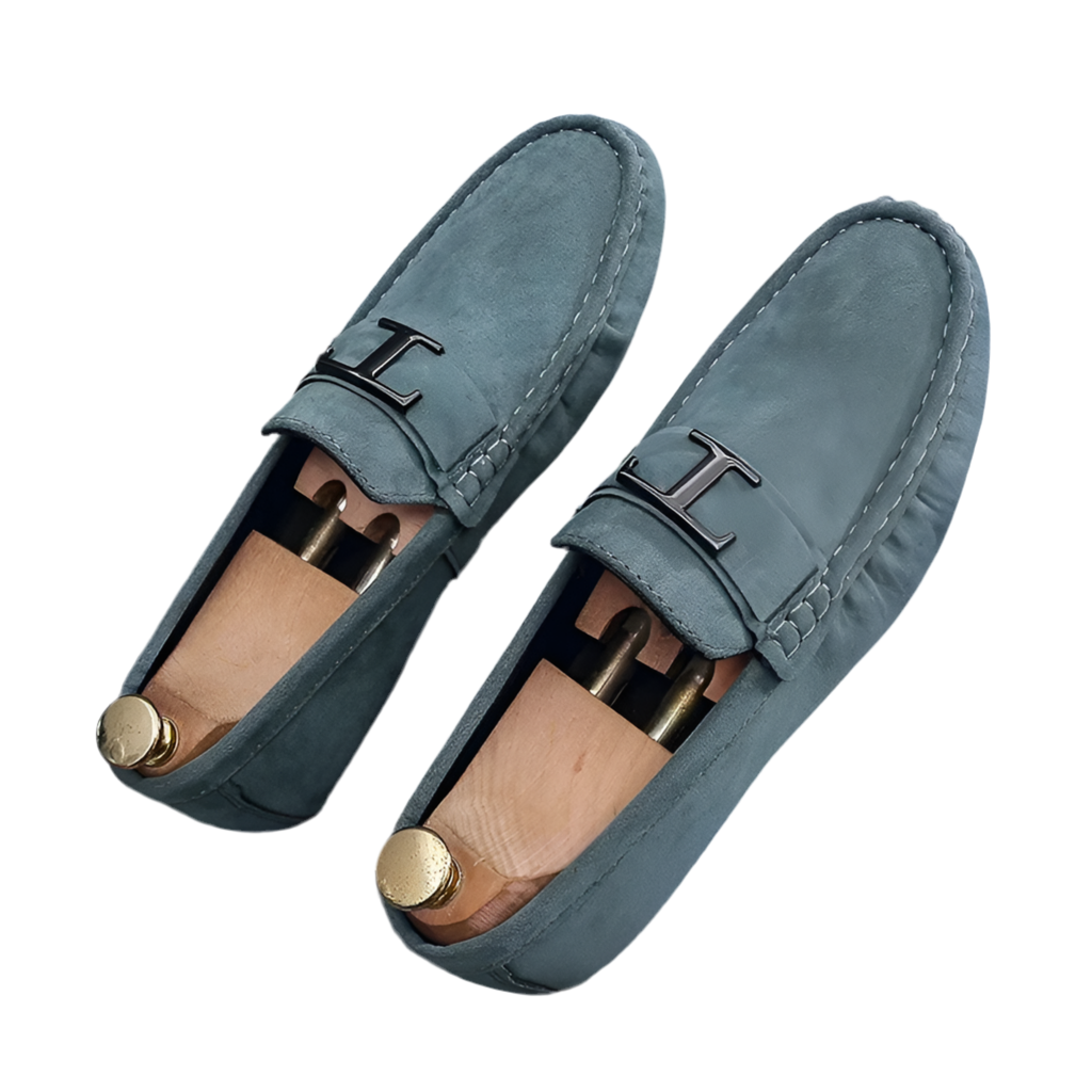 Mocassim