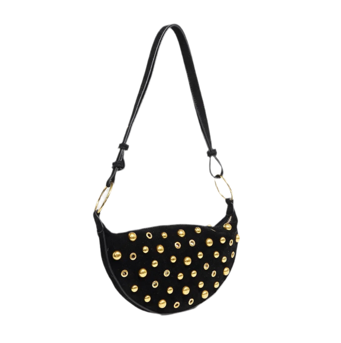 Bolsa Retrô