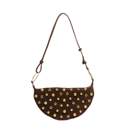 Bolsa Retrô