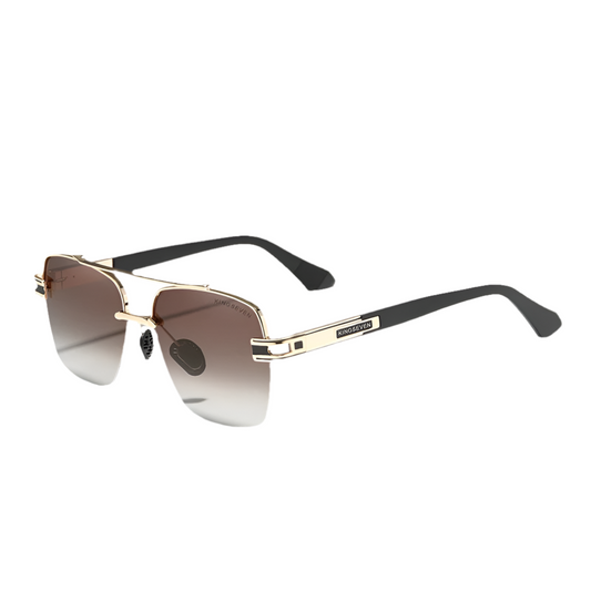 Men's Sunglasses