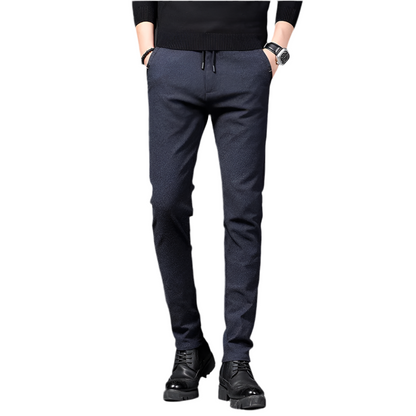 Calça de Lã