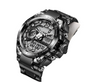 Relógio Sport Watch