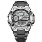 Relógio Sport Watch