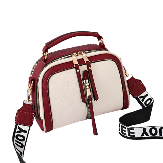 Bolsa
