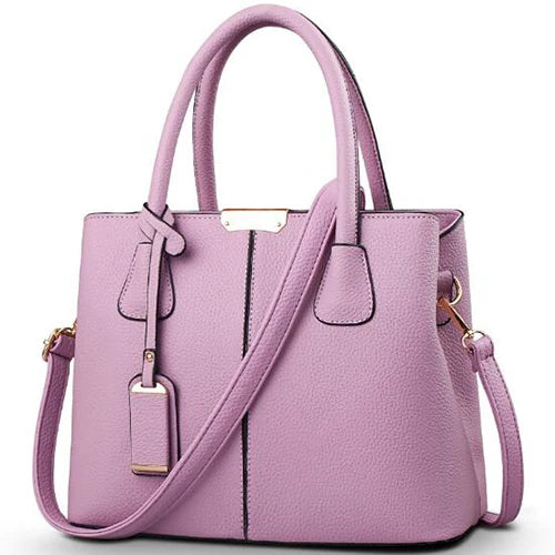 Bolsa Bes