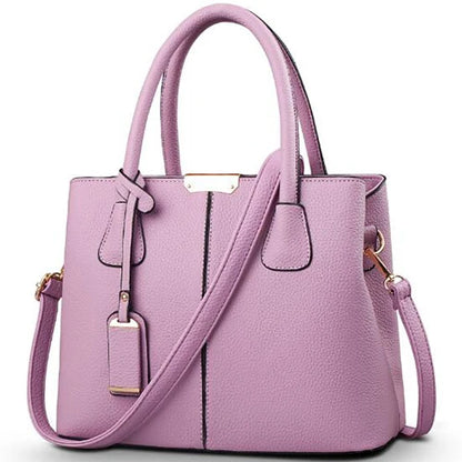 Bolsa Bes