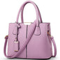 Bolsa Bes