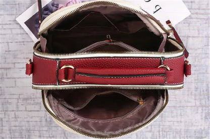 Bolsa