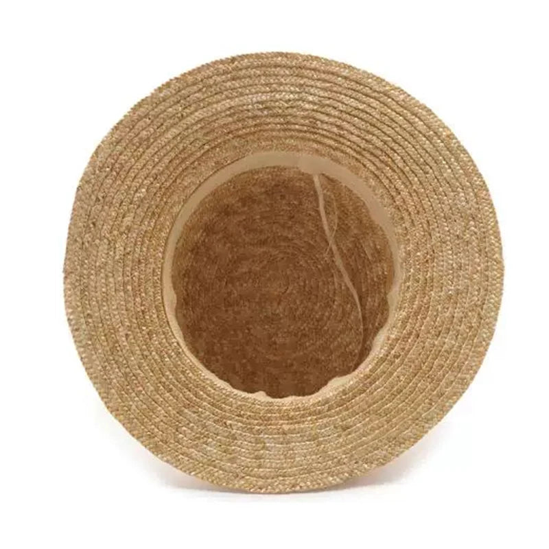 Chapéu Palha Sicília