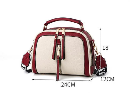 Bolsa