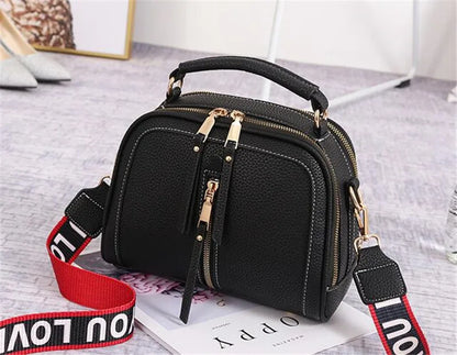 Bolsa