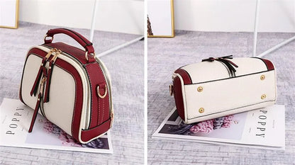 Bolsa