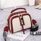 Bolsa