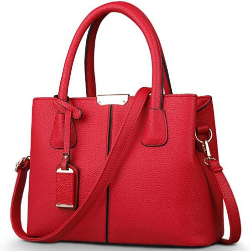 Bolsa Bes