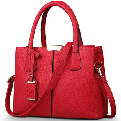 Bolsa Bes