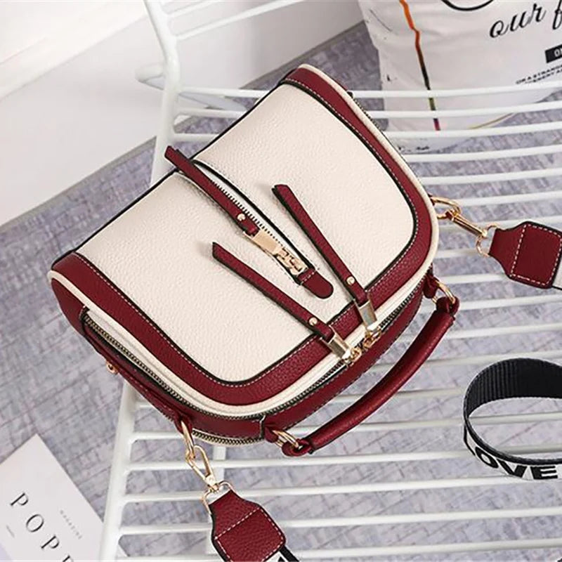 Bolsa