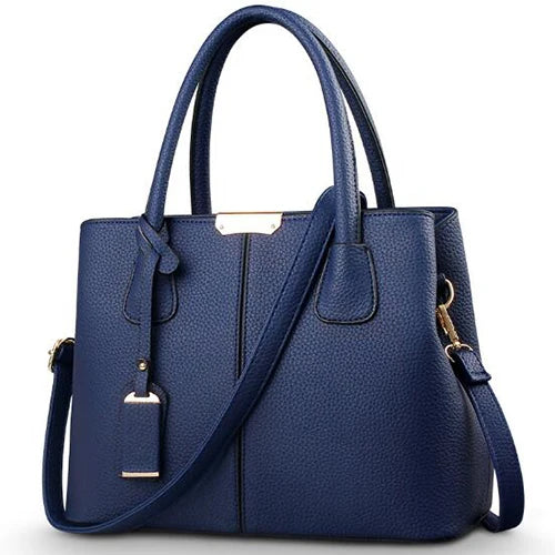 Bolsa Bes