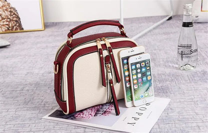 Bolsa