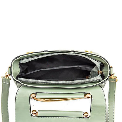 Bolsa