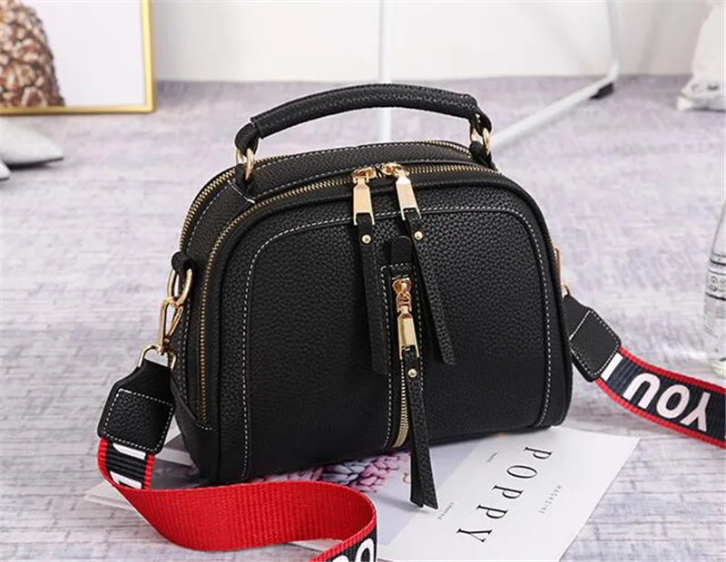 Bolsa
