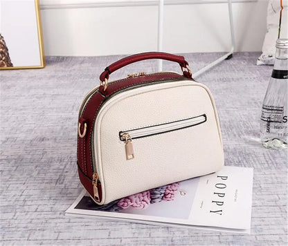 Bolsa