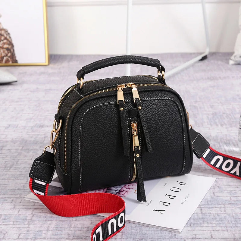Bolsa