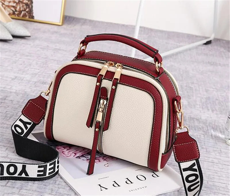 Bolsa