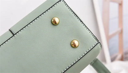 Bolsa