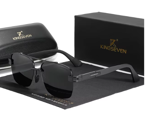 Men's Sunglasses
