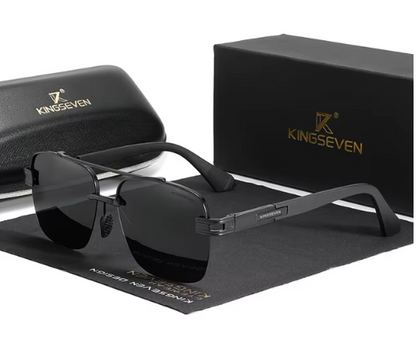 Men's Sunglasses