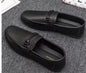 Mocassim Chicago